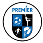 Premier Academy Qatar